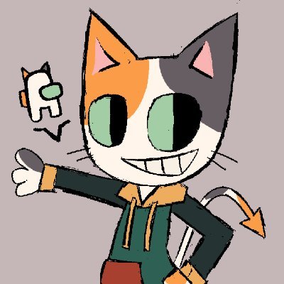 Arzielさんのプロフィール画像