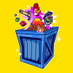Minigame Maps (@minigamemaps) Twitter profile photo Minigame Maps (@minigamemaps) Twitter profile photo