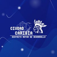 Ciudad Caribia(@distritomotorcc) 's Twitter Profile Photo