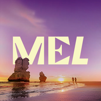 Melbourne, Australia (@melbourne) 's Twitter Profile