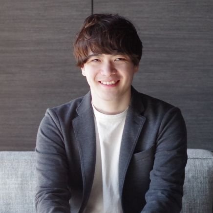 TOKUDA Sho. Work at https://t.co/qawQylg5xm . 医療経営領域のBPaaSを提供する会社のPdM&Dev / エージェント・採用支援企業からの連絡は不要です/ #saitamajs Organizer / ねこ @shake_haze
