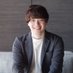 はぜ (@haze_it_ac) Twitter profile photo はぜ (@haze_it_ac) Twitter profile photo