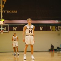 Ethan Parker (@ethanp200624) 's Twitter Profile