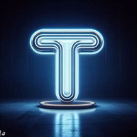 𝐓🌏️投資/決算 (@dangerousteee) 's Twitter Profile Photo 𝐓🌏️投資/決算 (@dangerousteee) 's Twitter Profile Photo