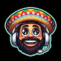SuperCholo (@supercholo555) 's Twitter Profile