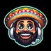 SuperCholo (@supercholo555) Twitter profile photo SuperCholo (@supercholo555) Twitter profile photo