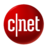 CNET