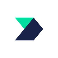 Democracy Forward (@democracyfwd) 's Twitter Profile Photo Democracy Forward (@democracyfwd) 's Twitter Profile Photo
