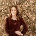Kate (@kate_nr06) Twitter profile photo Kate (@kate_nr06) Twitter profile photo