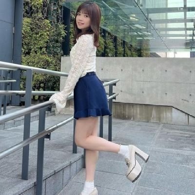 NMB48が大好きです。
塩月希依音・新澤菜央・出口結菜・瓶野神音・平山真衣・佐月愛果・坂田心咲・龍本弥生・田中雪乃・桜田彩叶・松本海日菜・坂本理紗・芳賀礼・古川雪乃・西由真ちゃん推しです。
☆大盛真歩☆渡辺美優紀☆貞野遥香☆
なえなの@naenano78のファンです。