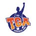 Gardeners Arms FC (@g_armsfc) Twitter profile photo Gardeners Arms FC (@g_armsfc) Twitter profile photo