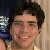 Gabriel Monteiro da Silva (@gmondasilva) Twitter profile photo Gabriel Monteiro da Silva (@gmondasilva) Twitter profile photo