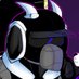 Nightfall🔞 (@partybrainz64) Twitter profile photo Nightfall🔞 (@partybrainz64) Twitter profile photo
