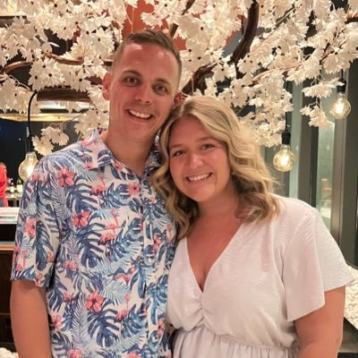 jeff_edwards97's profile picture. Believer - Husband - Ag Teacher - Sheep Farmer