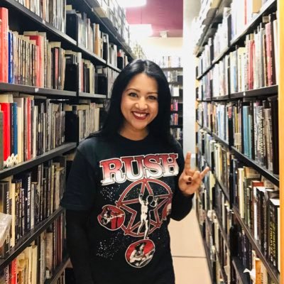 Books | Languages | Music | Writing | Film| Any excuse to dance 💃🏽