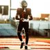 Robin Lucas III (@robinlucasiii) Twitter profile photo Robin Lucas III (@robinlucasiii) Twitter profile photo