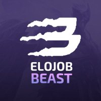 Elo_Beast (@_elo_beast) 's Twitter Profile