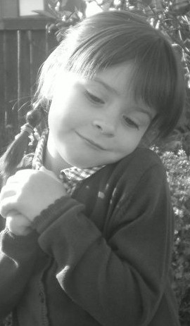 mummy to 2 amaaaazing kids who make me sooo proud each and every day!! Unconditional love xxx