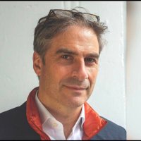 Gerard Grech (@gerardgrech) 's Twitter Profile