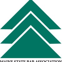Maine State Bar Assn (@mainebar) 's Twitter Profile
