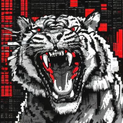 tap8icp's profile picture. Internet Computer.
TAGGR: https://t.co/eDJmblbZ7g
