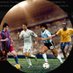 BeautifulGame (@thebeautgame1) Twitter profile photo BeautifulGame (@thebeautgame1) Twitter profile photo