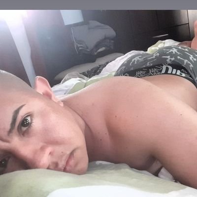 huguitopa_'s profile picture. Zona sur -