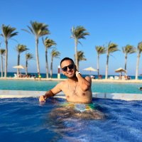 ذا دينتست (@muhamedayman2) 's Twitter Profile Photo ذا دينتست (@muhamedayman2) 's Twitter Profile Photo