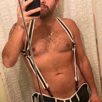YYCbeefyBTTM (@can_beef) 's Twitter Profile