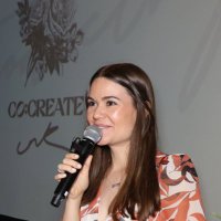 Tara Fung (@nonfungibletara) 's Twitter Profile