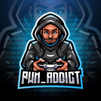 BestLifeFeeds's profile picture. A day in a Life! Over and Over. 
This Profile is now for Music, Sports, Cars and more.
https://t.co/zYhpgQS18D