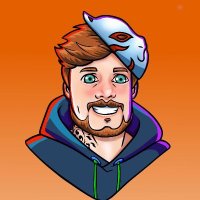Gunnar O'Kon (@gunnarkon38522) 's Twitter Profile