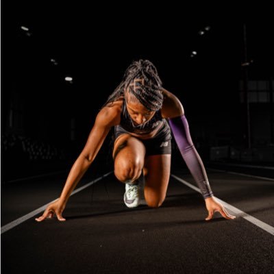 Central High School c/o 2026, @herosprintclub | NCAA ID #2401195353 | Email:kenediarii7@gmail.com