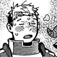 peanits (@isopodot) 's Twitter Profile