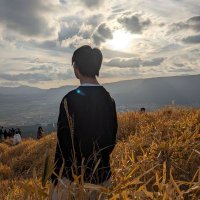 Tak (@s8zyfsqzrinvi48) 's Twitter Profile