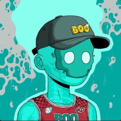 brickmatrix1's profile picture. crypto enthusiast, NFT enjoyer, and casual meme respecter.