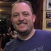 Kevin Hanley (@kevinchanley) Twitter profile photo Kevin Hanley (@kevinchanley) Twitter profile photo