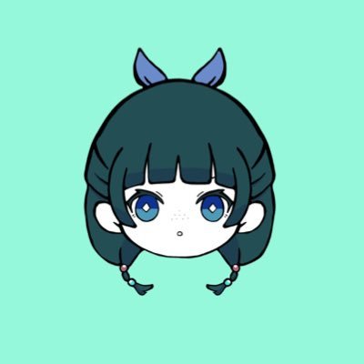 なつさんのプロフィール画像