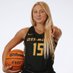 Sydney Hayes (@sydneyhayes2023) Twitter profile photo Sydney Hayes (@sydneyhayes2023) Twitter profile photo