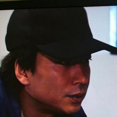 津田助広 Spec Holder7 Twitter