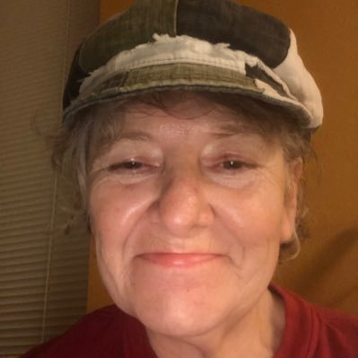 Turtle Cree Girl from North Dakota, now living in Montana NO DM’s