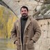 Álvaro Fernández (@alvarofdez83) Twitter profile photo Álvaro Fernández (@alvarofdez83) Twitter profile photo