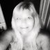 Beth Katzenberger (Quitchurbitchin) (@katzenberg46244) Twitter profile photo Beth Katzenberger (Quitchurbitchin) (@katzenberg46244) Twitter profile photo