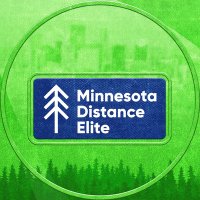 Minnesota Distance Elite (@mndistanceelite) 's Twitter Profile Photo