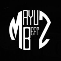 Mayu Beatz(@MayuBeatz) 's Twitter Profile Photo