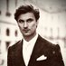 Andris Bulis (@andrisbulis) Twitter profile photo Andris Bulis (@andrisbulis) Twitter profile photo