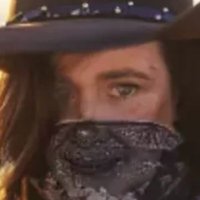 Lynette 50 (@lynette_50) 's Twitter Profile