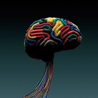 boutiqueng's profile picture. Innovation,art and brains