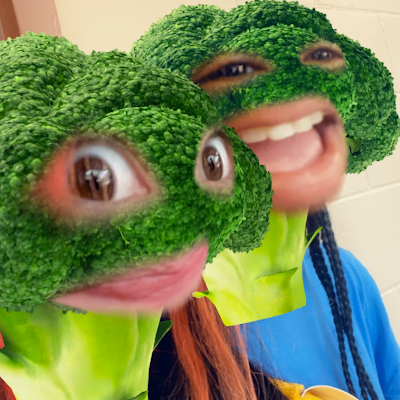 spooked168170's profile picture. 