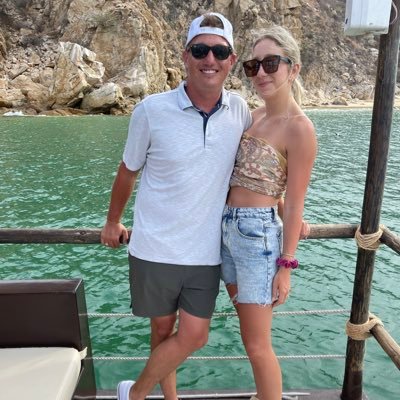 cwalk2210's profile picture. 